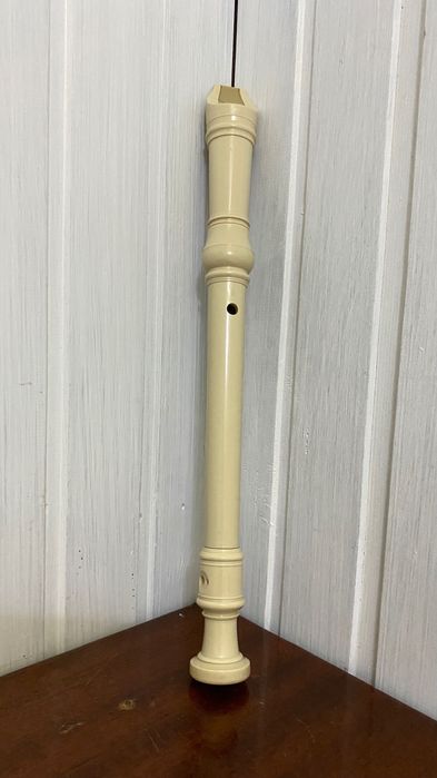 Flauta soprano Maped