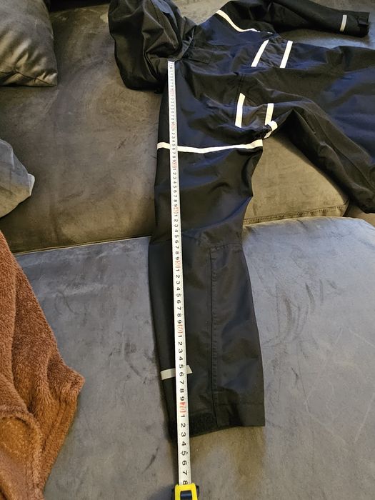 куртка Helly Hansen/S