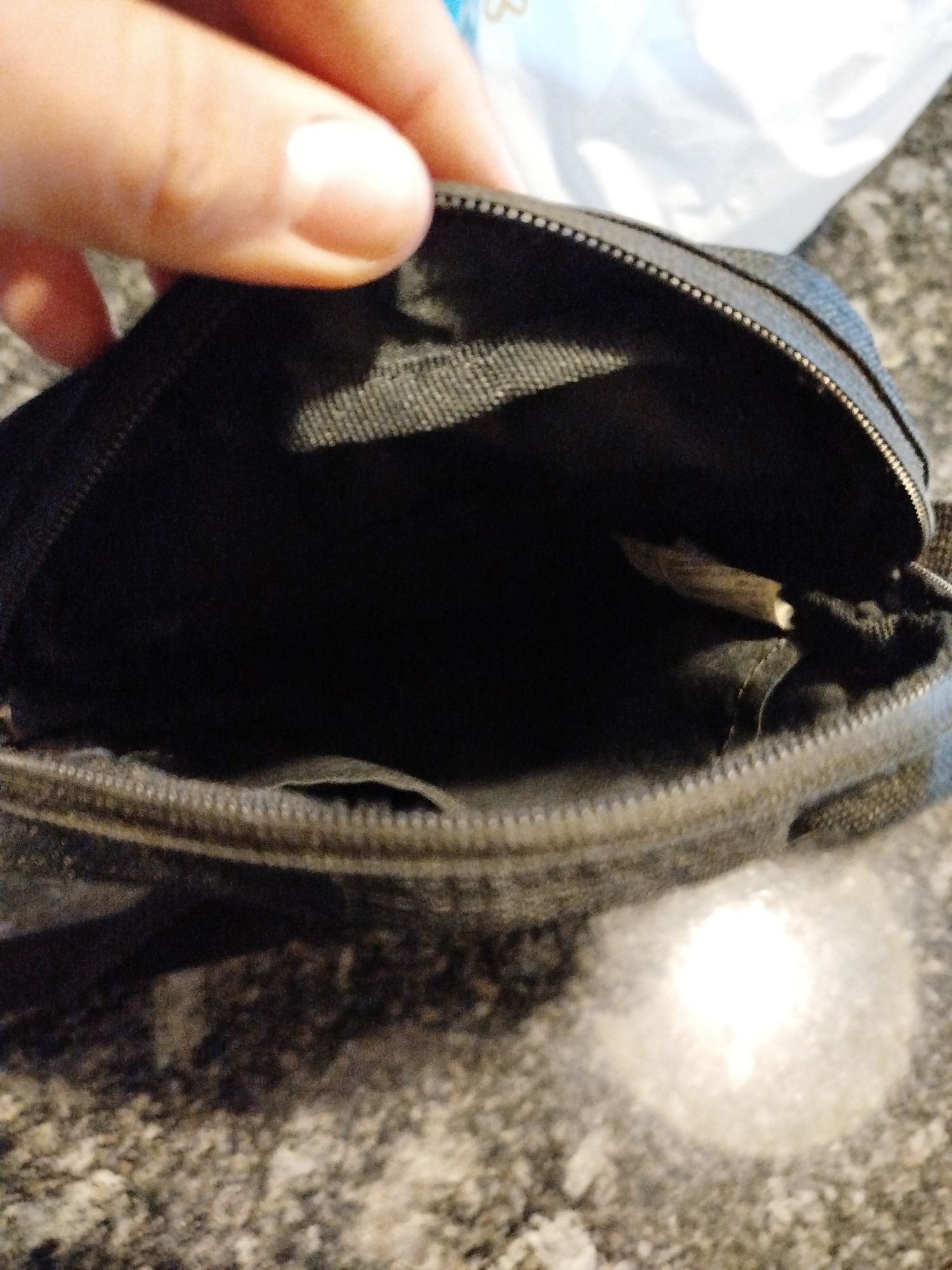 Bolsa nike original