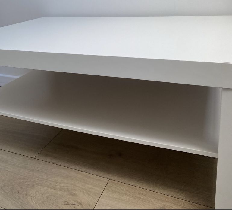 Stolik kawowy Ikea
