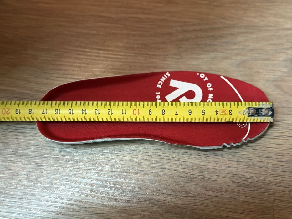 Ботинки зимові Reima 26 розмір