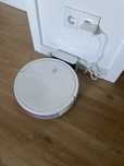 Aspirador xiaomi vacum e12