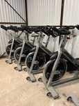 Rowery spiningowe Star Trac Pro super  stan