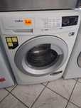Pralka Electrolux AEG  8kg! Gwarancja i transport w cenie ‼️