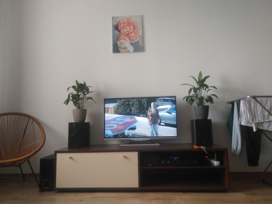 Szafa RTV super stan