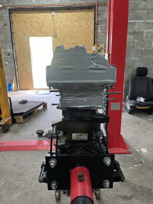 Двигун  мотор A20DTH Opel Insignia astra zafira і т.д.