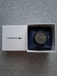 OKAZJA!!! Zegarek Lacoste L1212