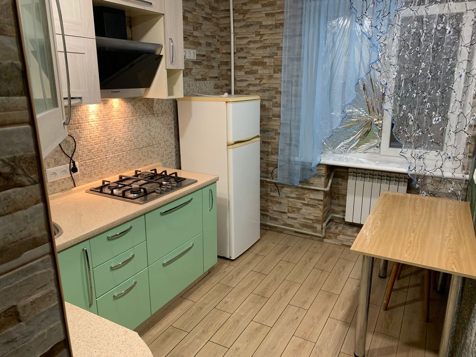 Продам 2к квартиру від власника