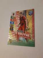 Karta Fifa 365/2022/De Bruyne 338
