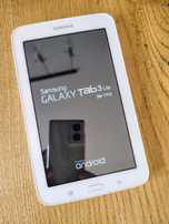 Samsung Galaxy TAB 3 lite