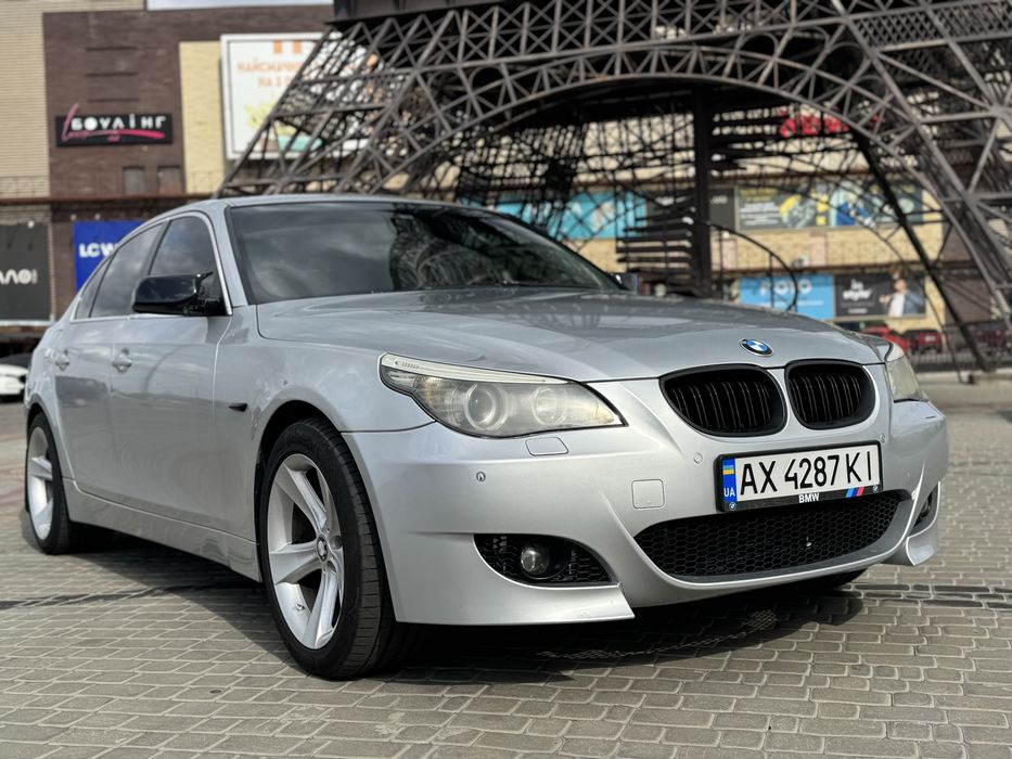 Своя е 60 не требует вложений