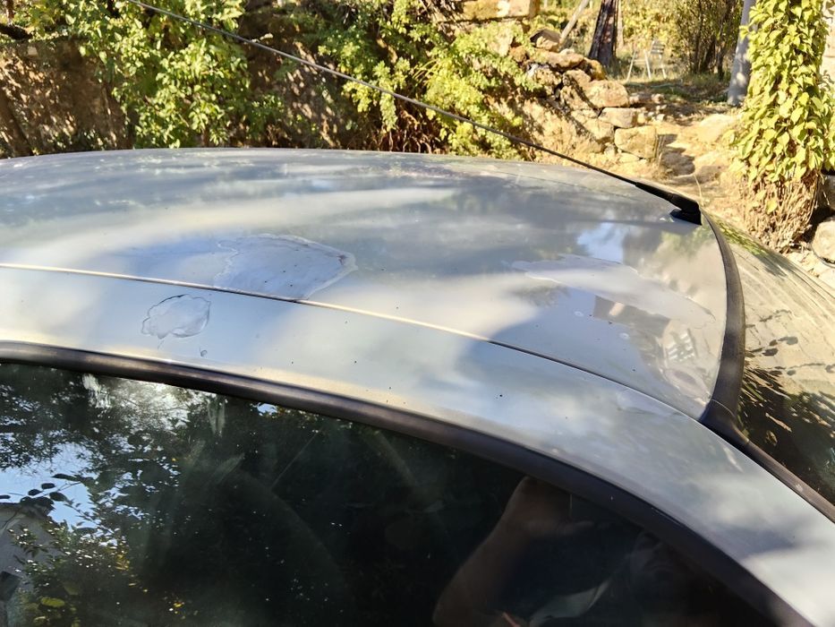 Renault Clio 1.9 d