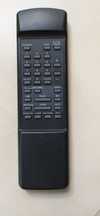 Pilot  VHS  Philips