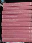 Livros Vários Desocupar