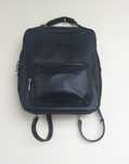 Mochila escolar marca Parfois