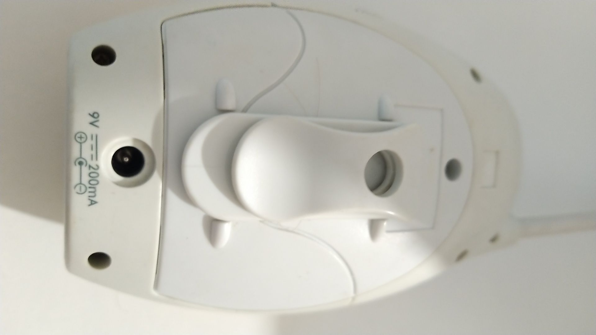 Áudio Para Bebês, Walkie-talkie Sem Fio
