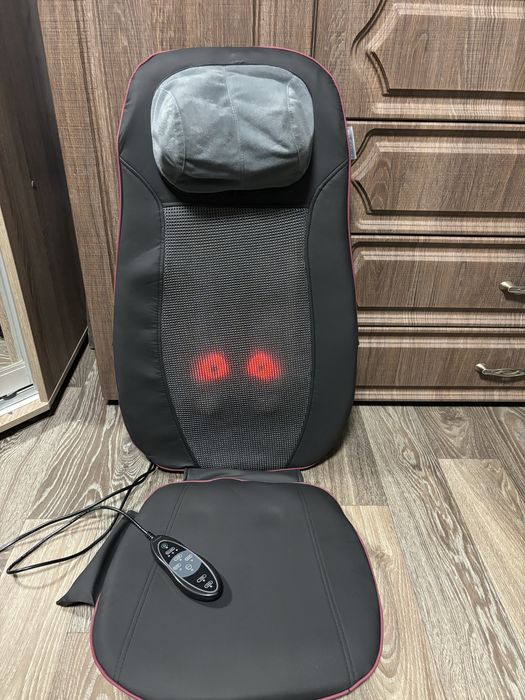 Массажная накидка Medisana (Германия )