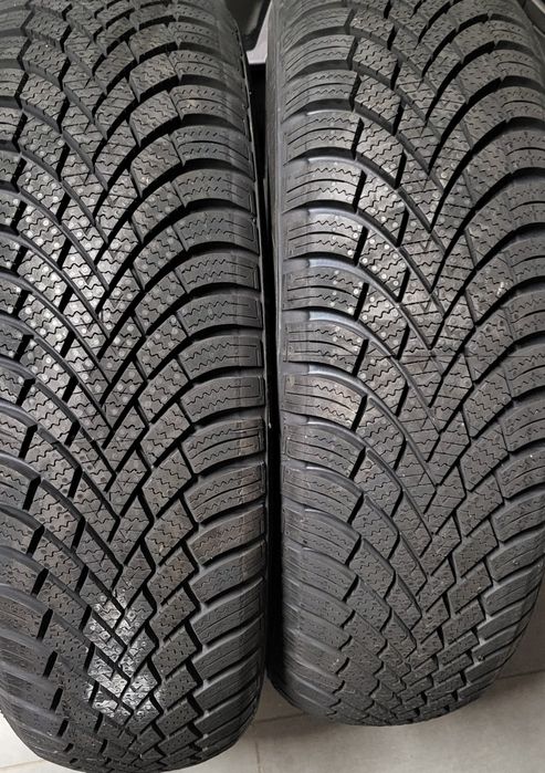 175/65/14 całkiem nowe