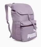 Рюкзак Puma 25 л