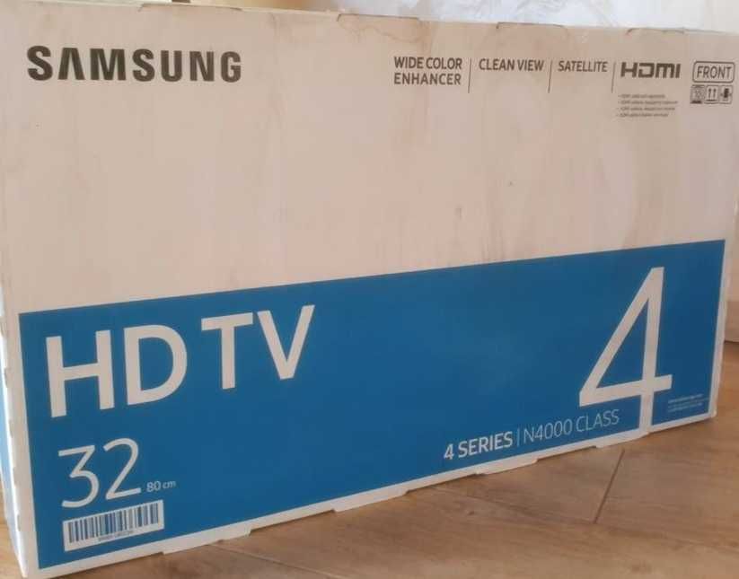 Продам телевизор Самсунг диагональ 32