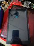 Планшет Pad 6 Pro