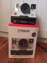 Polaroid one step 2