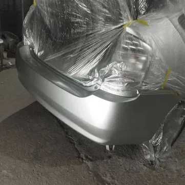 Покраска авто Рихтовка авто