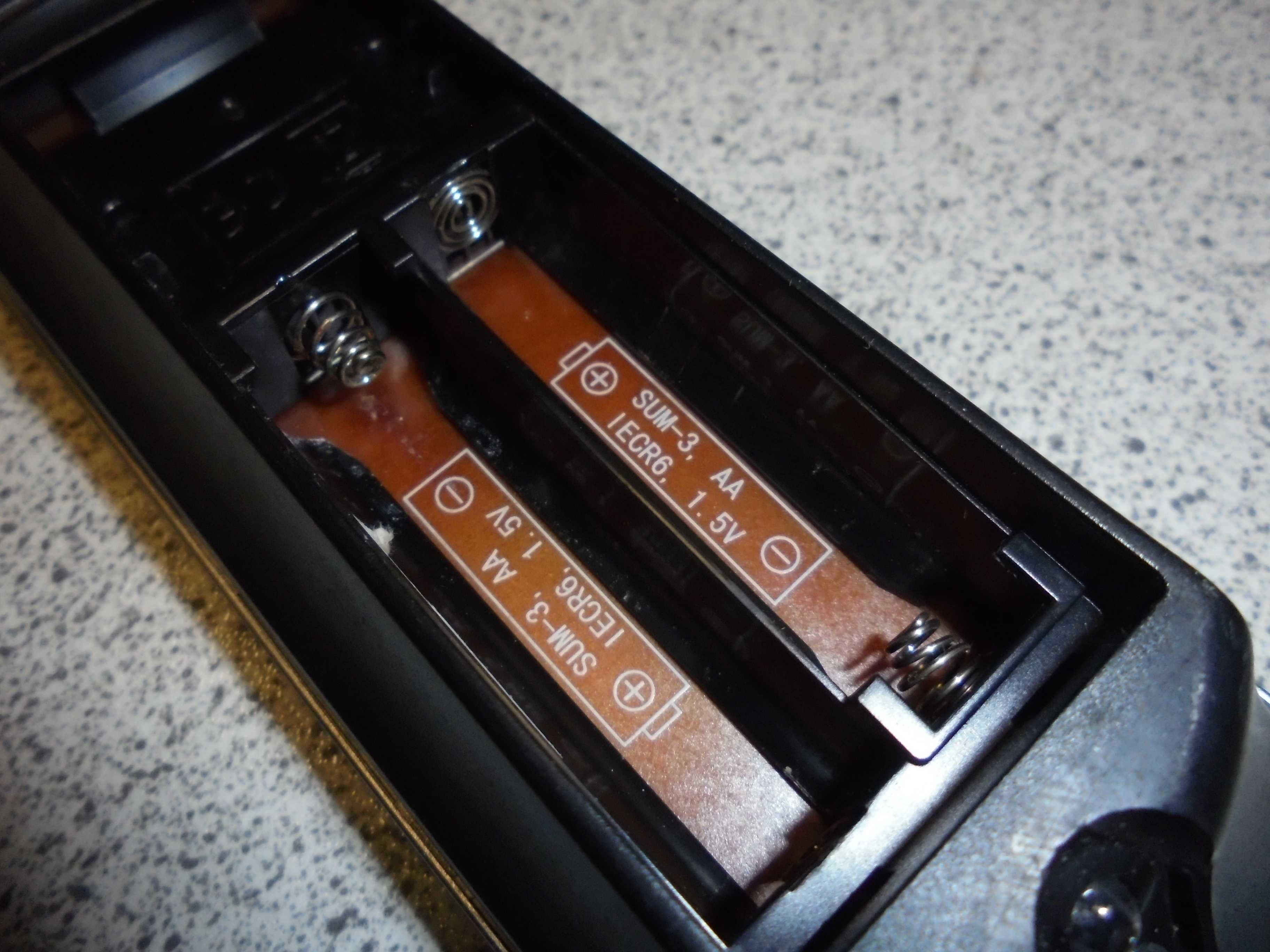 Comando Toshiba CT-90388