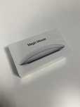 Mysz Apple MAGIC MOUSE zapakowana