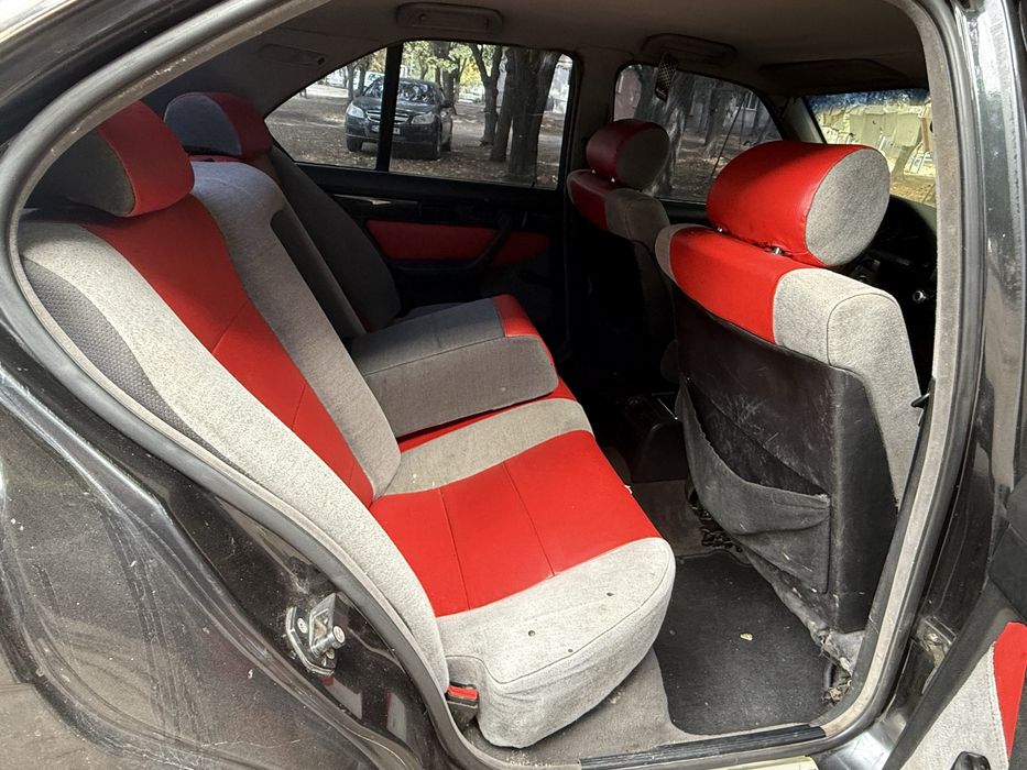 BMW 525 (Продам Авто)