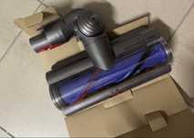 DYSON digital motobar nowa