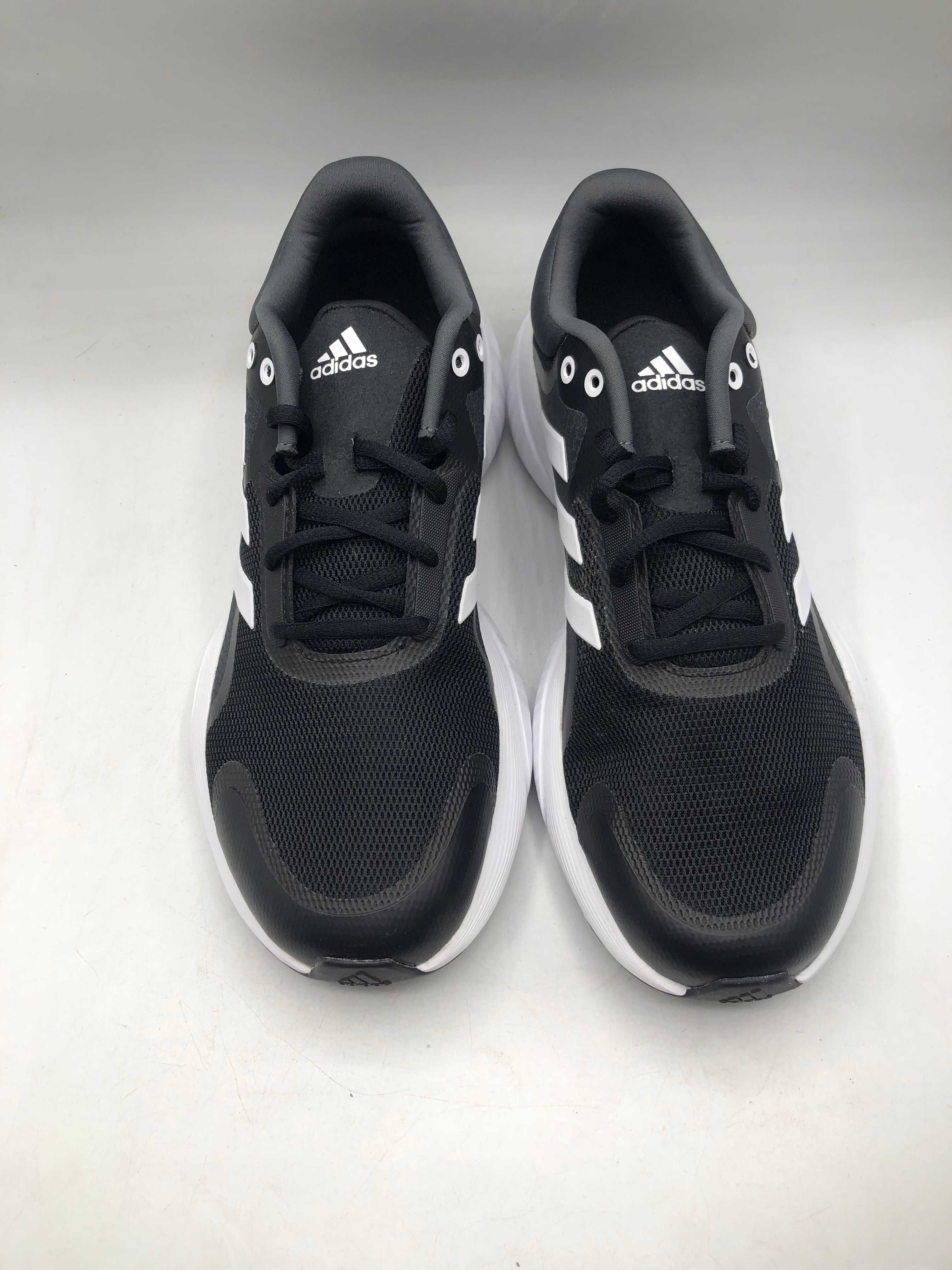 Кросівки adidas response (gw6646) оригінал