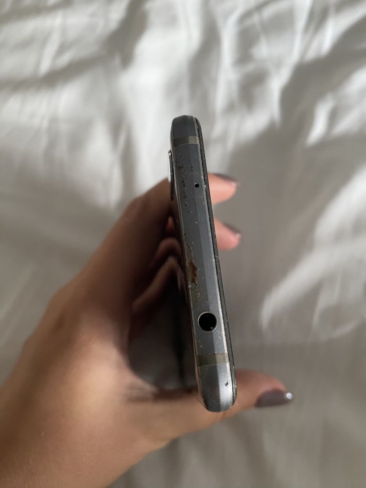 Vodafone smart x9