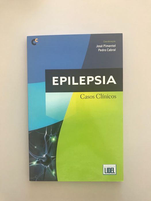 Livros de medicina e biologia