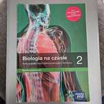 Biologia na czasie 2
