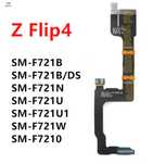 For Samsung Galaxy Z Flip4 SM-F721 COMPATIBLE Motherboard Connect Flex