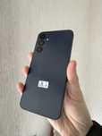 Samsung galaxy a25 5g