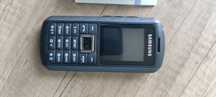 Samsung Solid 2100