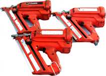 Gwoździarka Paslode IM350 90CT korpus FV