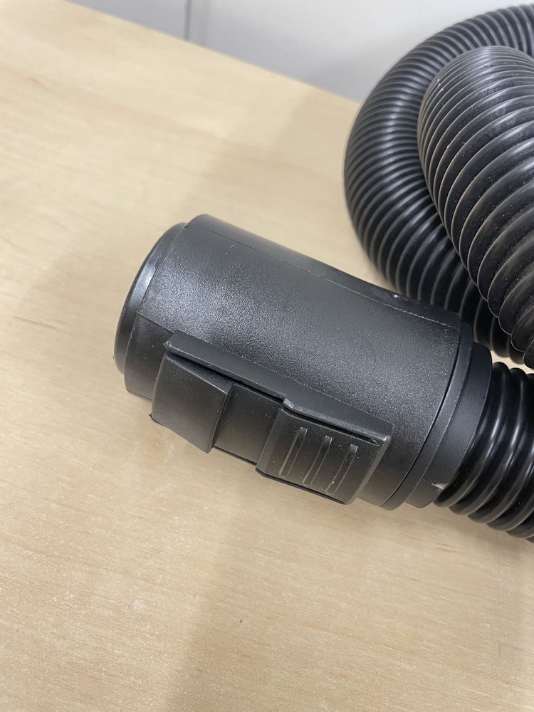 Wąż odkurzacza piorącego Karcher Se 4001 Wd2 plus Nowy Typ bez Kolanka