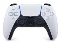 Kontroler Pad Bezprzewodowy SONY Playstation 5 PS5 Oryginalny Nowy