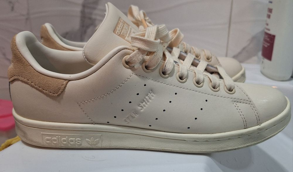 Sapatilhas Stan Smith da Adidas