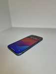 Smartfon Apple iPhone 12 4 GB / 64 GB 5G niebieski