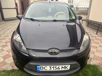 Продам Ford Fiesta 2010