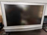 Tv 26 Sony Bravia
