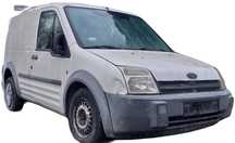 CZESCI NA CZESCI FORD TRANSIT CONNECT MK1 1.8TDDI SLASK WYSYLKA
