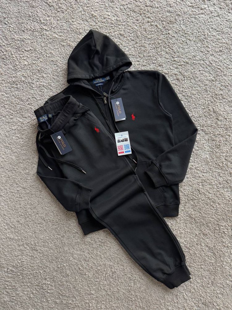 Костюм Polo Ralph Lauren