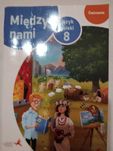J. Polski cwiczenia miedzy nami klasa 8