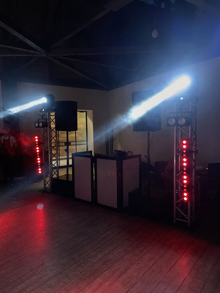 Dj/Event dj/Діджей Львів