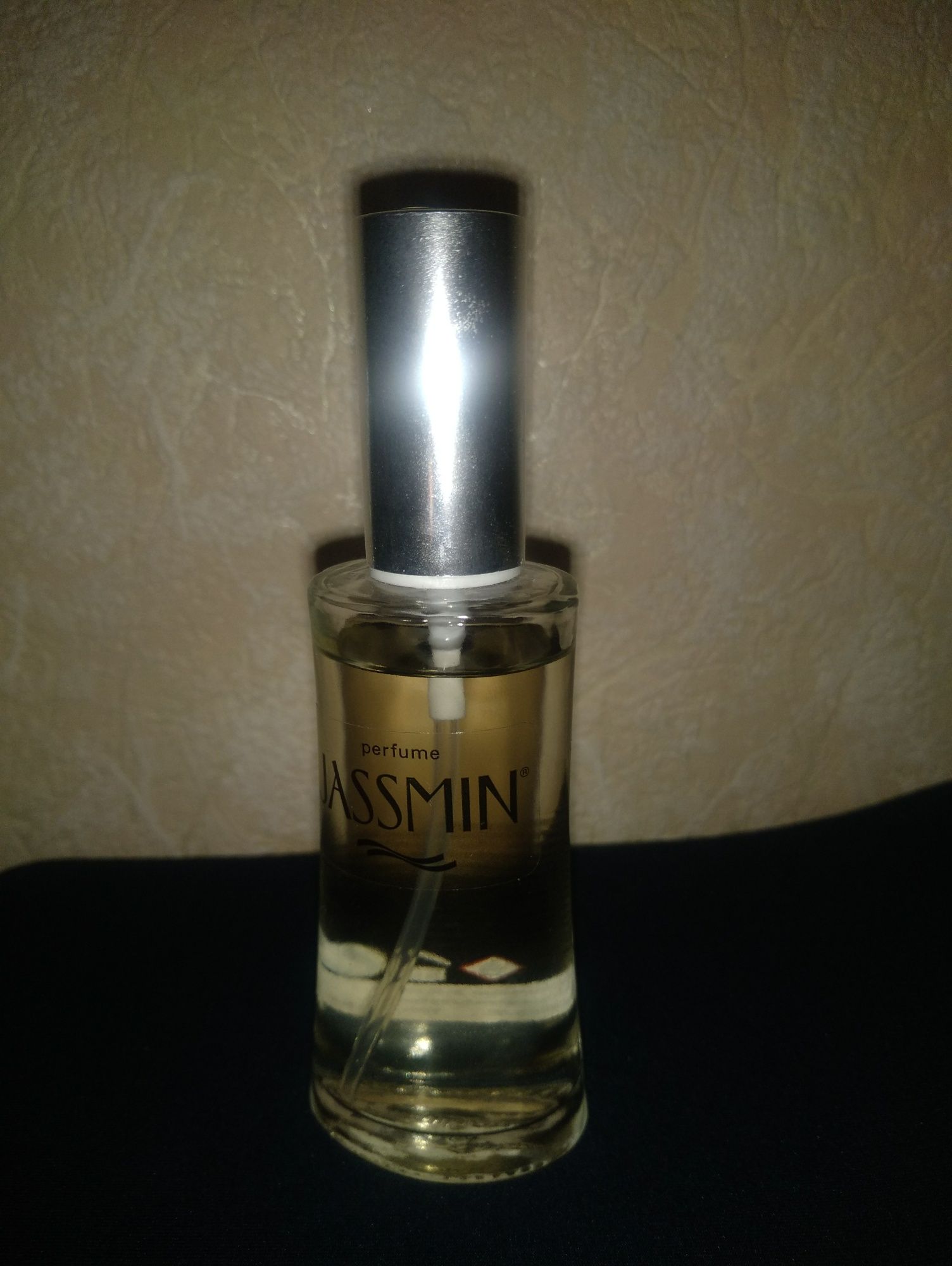 Jassmin 100 ml Парфюм